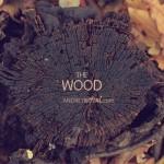 THE WOOD BY Andrey Koval