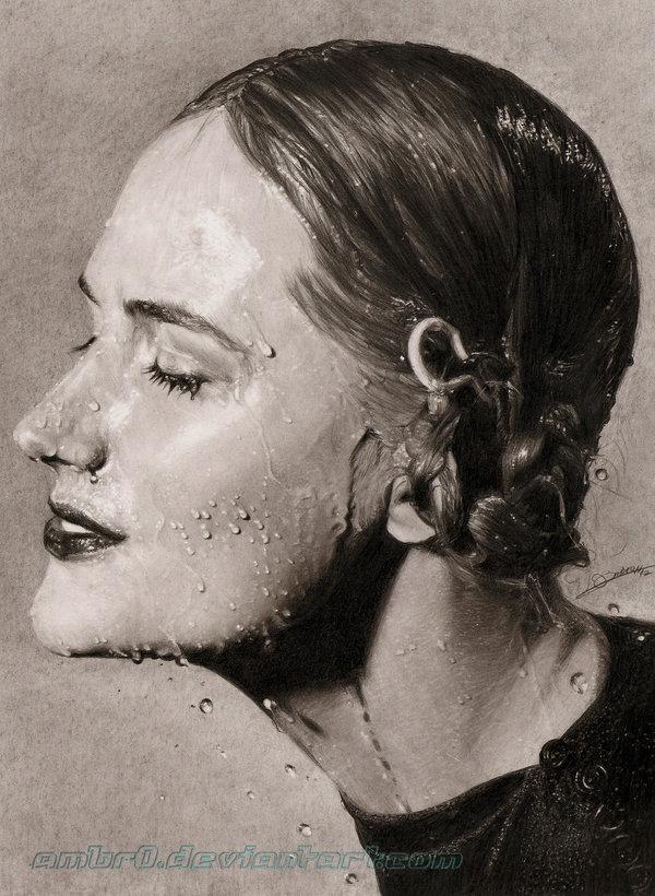 33 wet_by_ambr0600_820