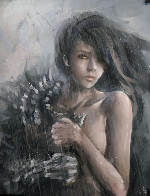 39 warrior3_by_wang_ling600_782