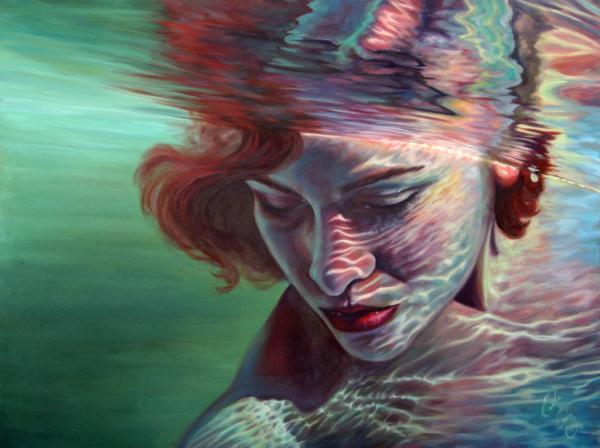 4 transcendence_by_eirescei-_by_Erika-Craig600_448
