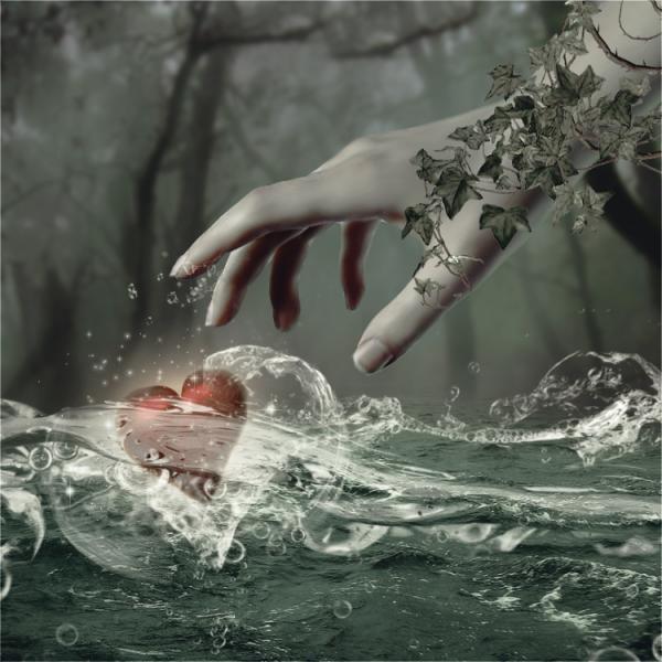 40 hope_by_choceffect600_600
