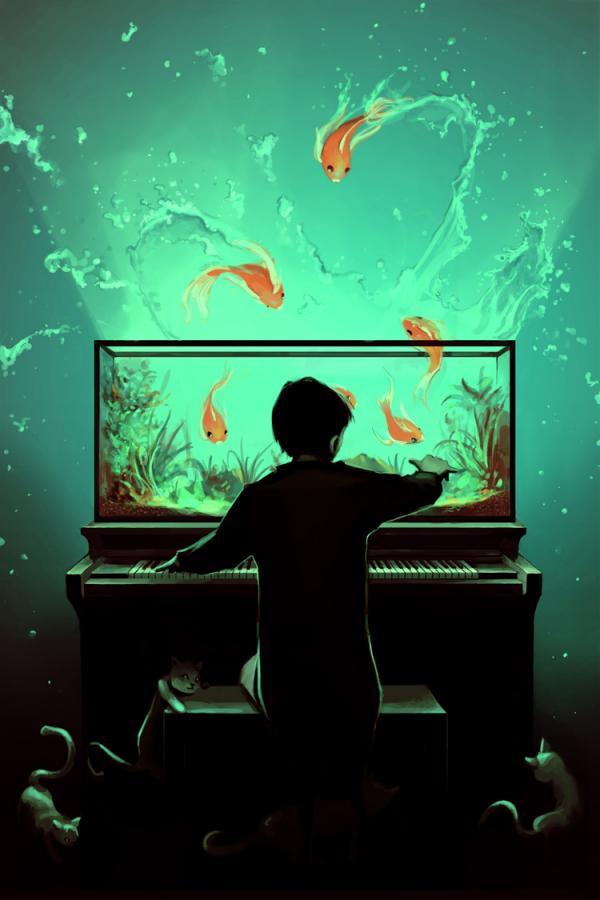 42 le_pianoquarium_by_cyril_rolando600_900