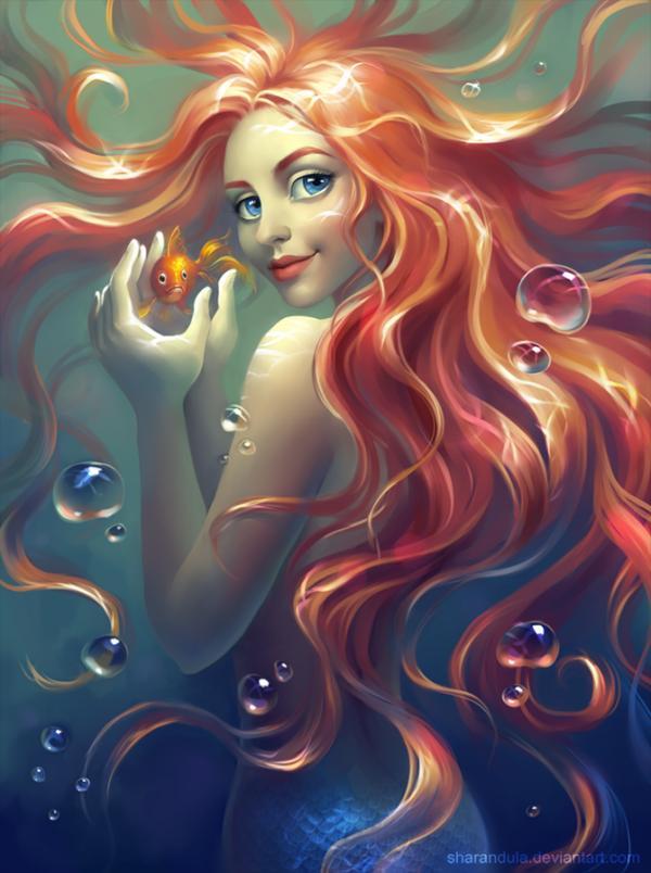 43 mermaid_2_by_elena_berezina600_804