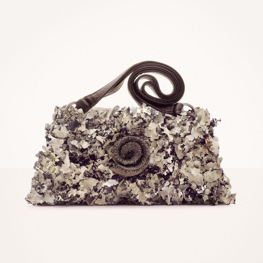 Bonavia Design Scent Of Flower By Fulvio Bonavia | Art and Design