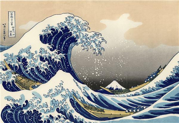 49 he_great_wave_off_kanagawa