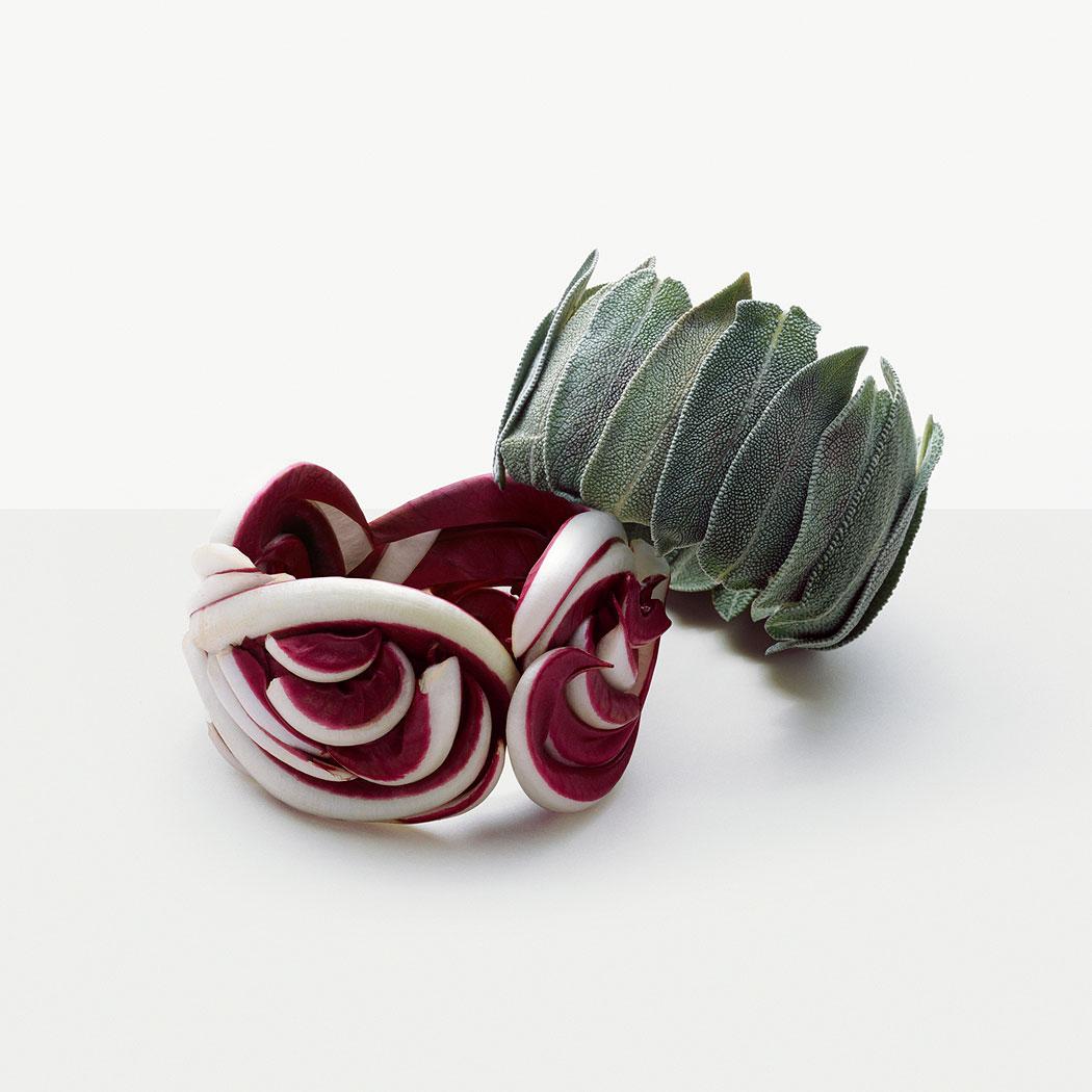 Bonavia Design The Taste Of Fashion by Fulvio Bonavia | Art and Design