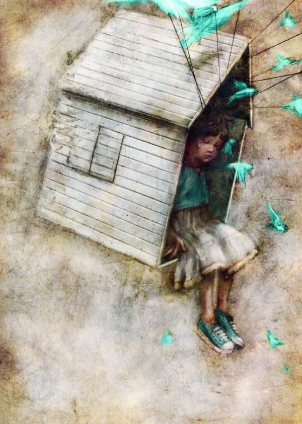 701x992_by_trixis600_843