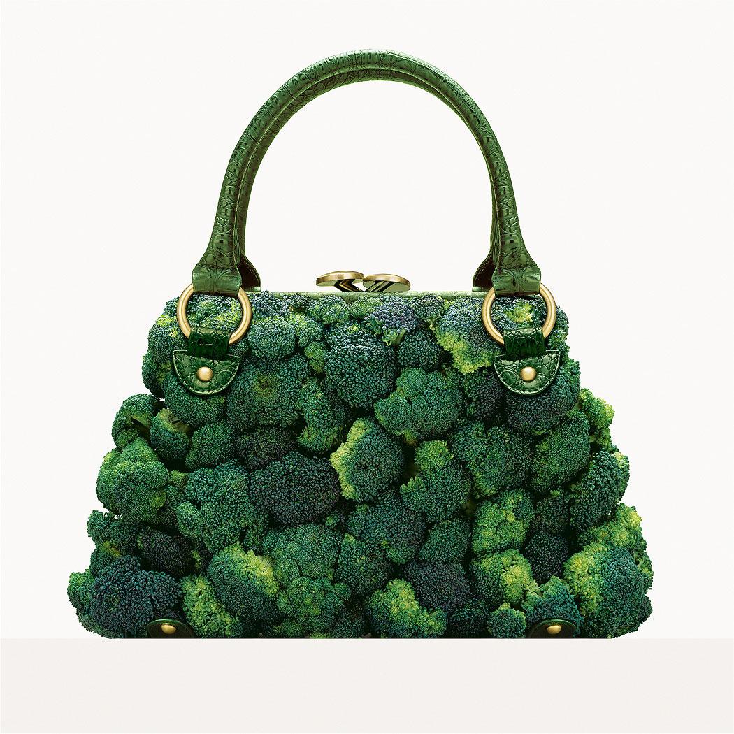 Bonavia Design The Taste Of Fashion by Fulvio Bonavia | Art and Design