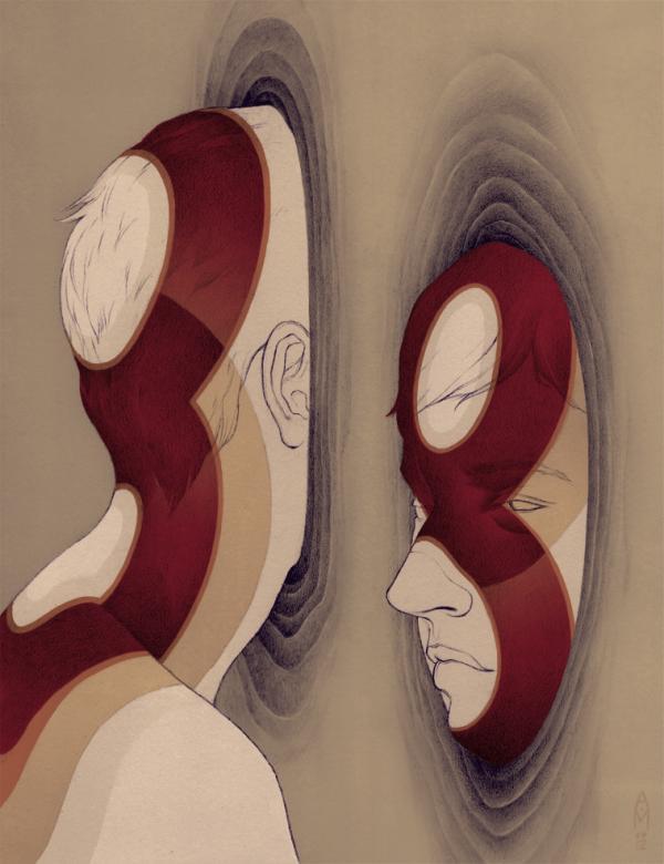 88_by_theumbrella600_780