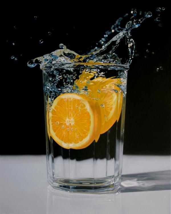 9 a_wave_of_refreshment_by_jason_de_graaf600_752