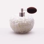 Scent Of Flower By Fulvio Bonavia