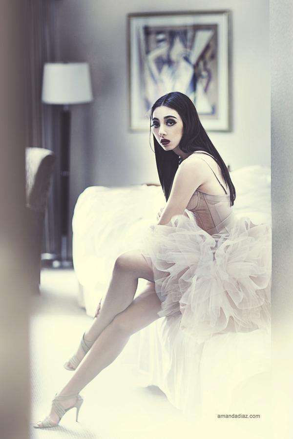 Amanda Diaz _10600_900