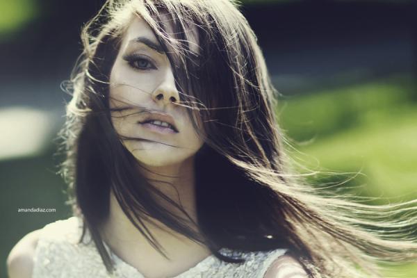 Amanda Diaz _11600_400