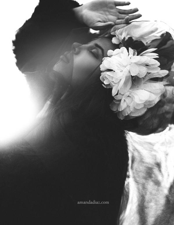 Amanda Diaz _13600_775