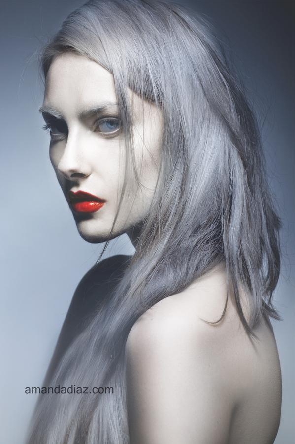 Amanda Diaz _14_599_900