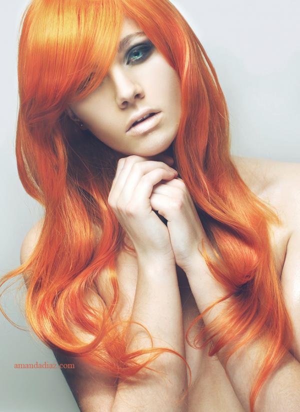 Amanda Diaz _1600_824