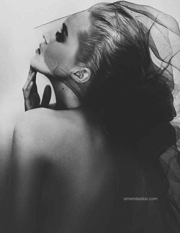 Amanda Diaz _16600_774