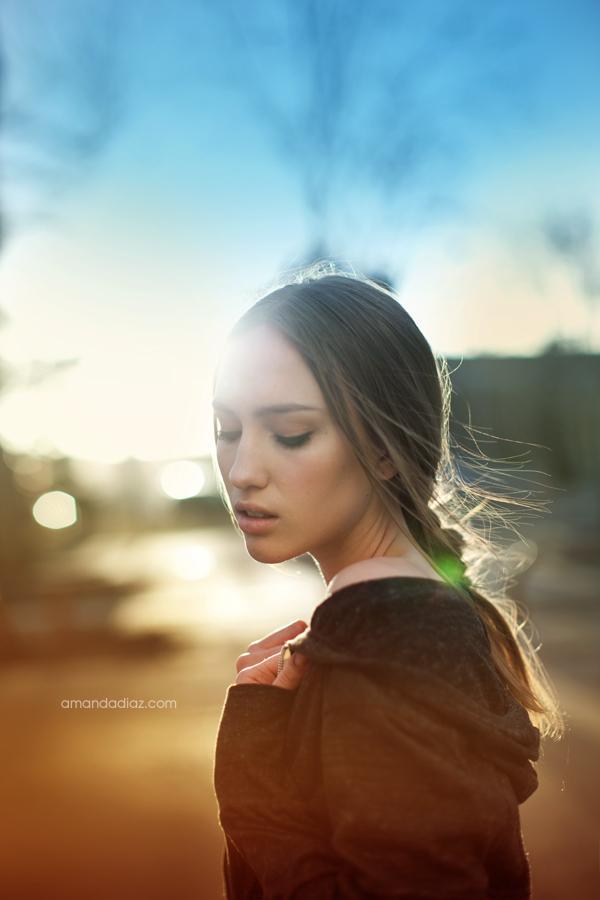 Amanda Diaz _17600_900