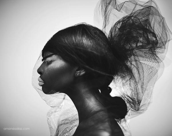 Amanda Diaz _18600_475