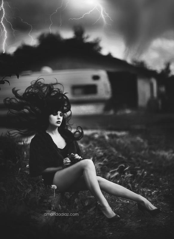 Amanda Diaz _19_582_800