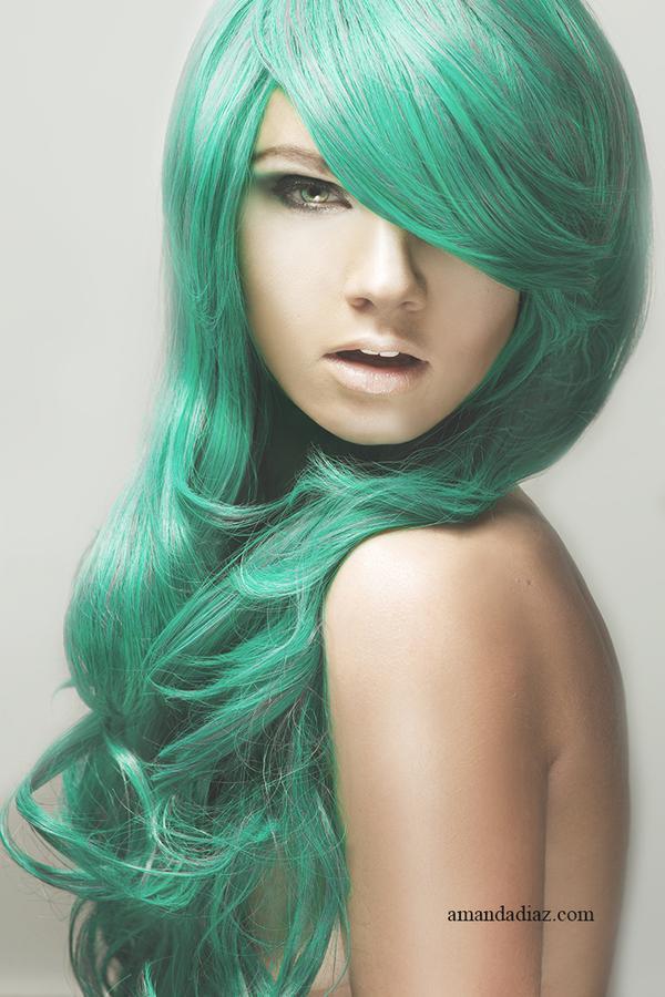 Amanda Diaz _2600_900