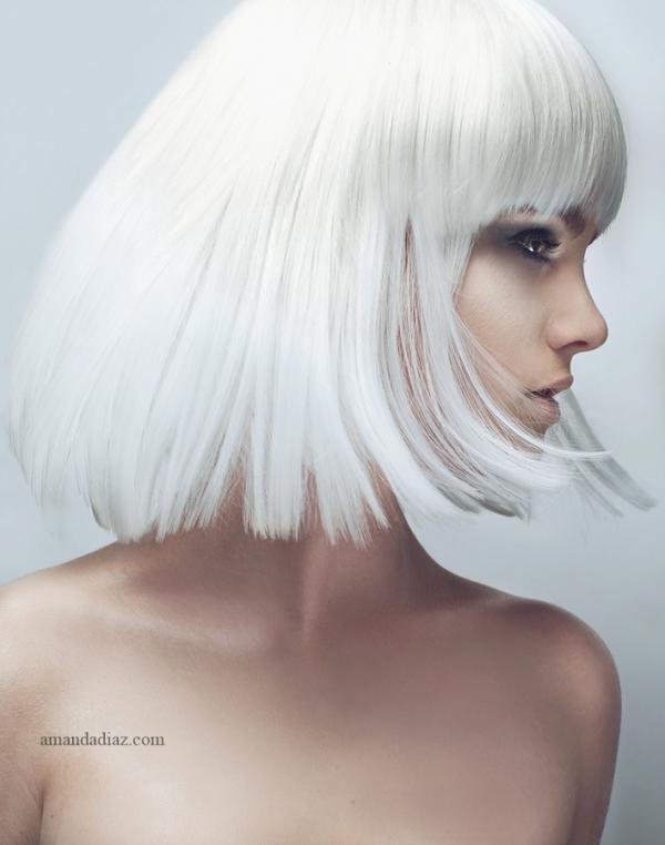 Amanda Diaz _6600_762