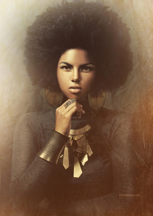 Amanda Diaz _7600_847