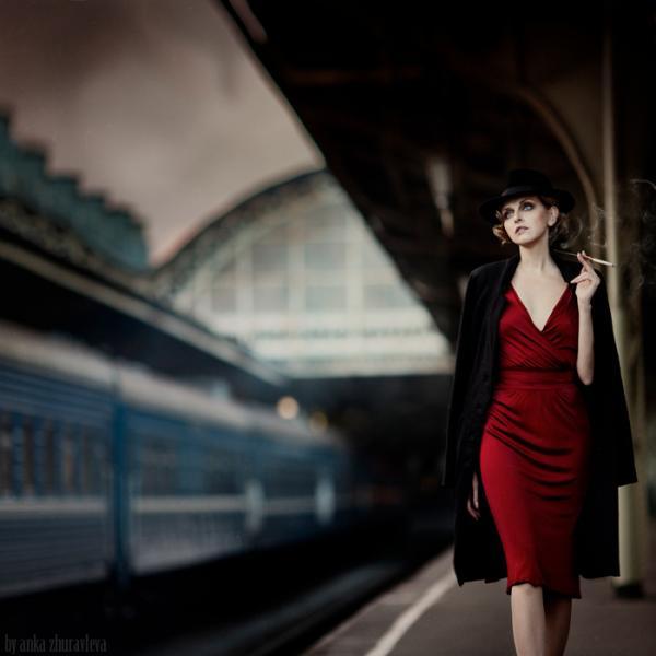 Anka Zhuravleva _10600_600