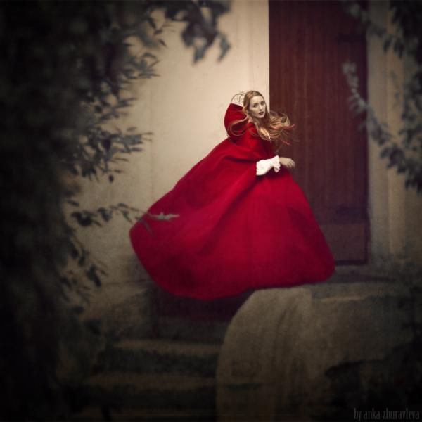 Anka Zhuravleva _12600_600