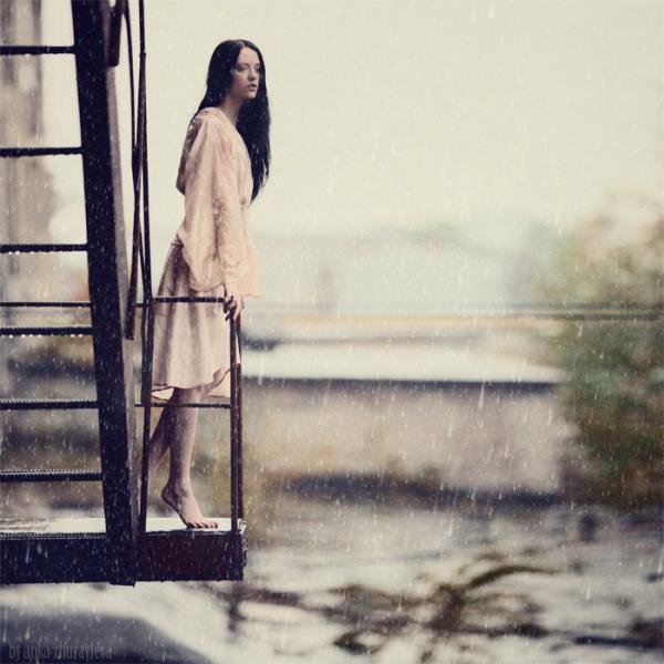 Anka Zhuravleva _13600_600