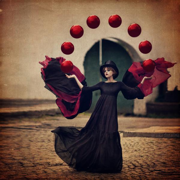 Anka Zhuravleva _14600_600
