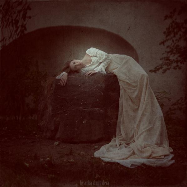 Anka Zhuravleva _15600_600