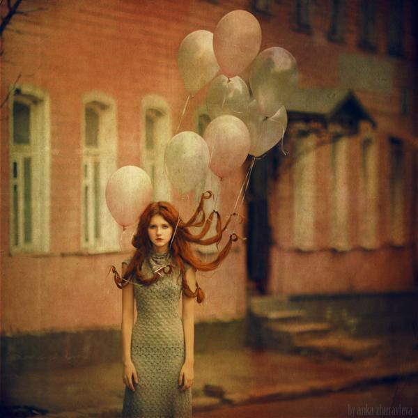 Anka Zhuravleva _1600_600