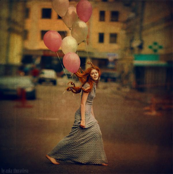 Anka Zhuravleva _16600_602