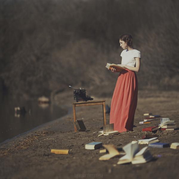 Anka Zhuravleva _20600_600