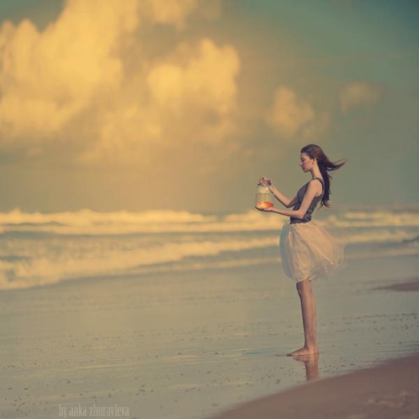 Anka Zhuravleva _2600_600