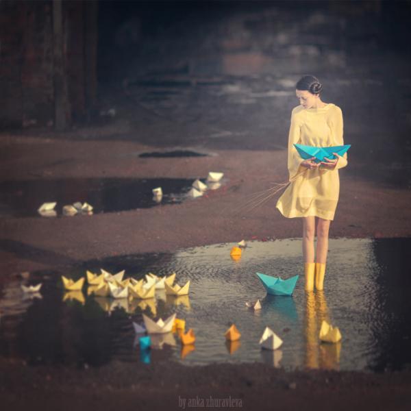 Anka Zhuravleva _4600_600