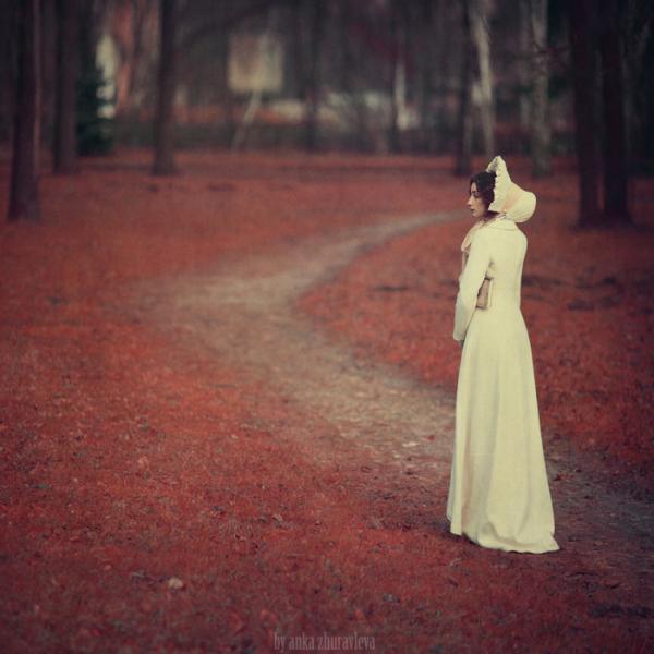 Anka Zhuravleva _5600_600