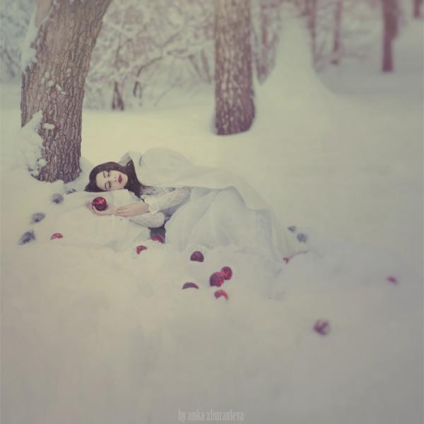 Anka Zhuravleva _6600_600
