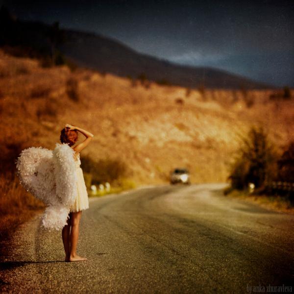 Anka Zhuravleva _8600_600