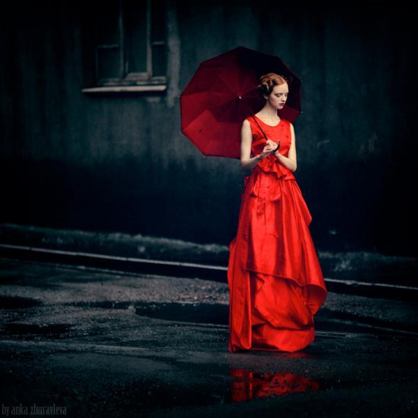 Anka Zhuravleva _9600_600