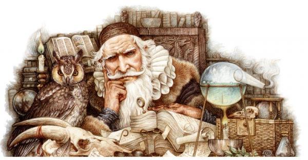 Anne Yvonne Gilbert _10600_313