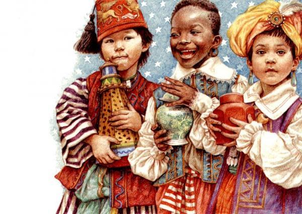 Anne Yvonne Gilbert _11600_425