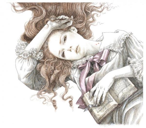 Anne Yvonne Gilbert _12600_523