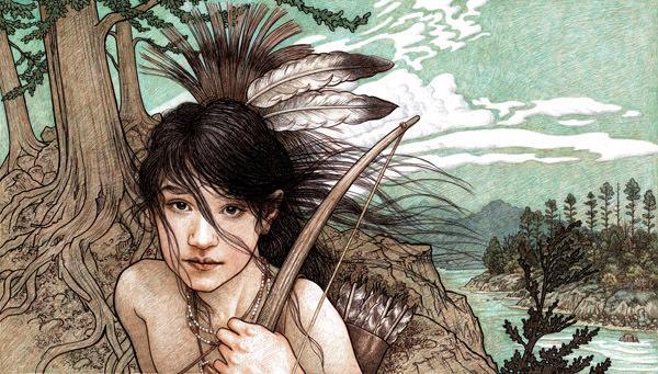 Anne Yvonne Gilbert _17600_341