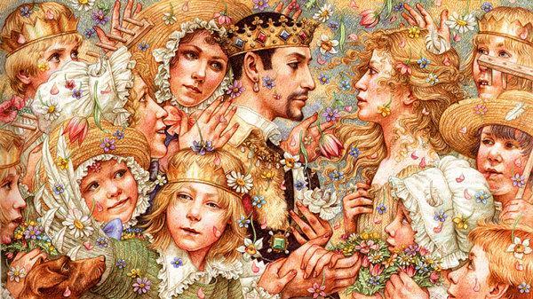 Anne Yvonne Gilbert _18600_337