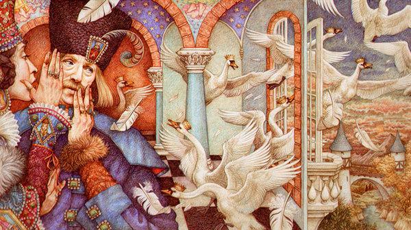 Anne Yvonne Gilbert _19600_336