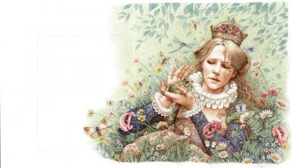 Anne Yvonne Gilbert _2600_347