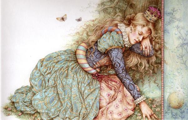 Anne Yvonne Gilbert _3600_384