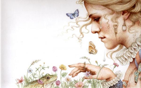 Anne Yvonne Gilbert _4600_377